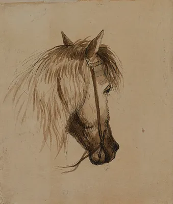 p. 1