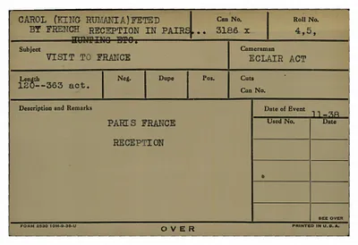 p. 17