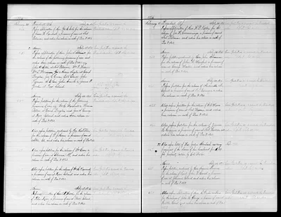 p. 46