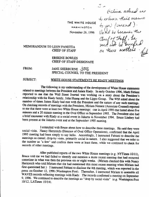 p. 18