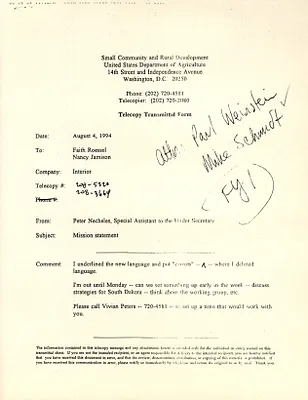 p. 7