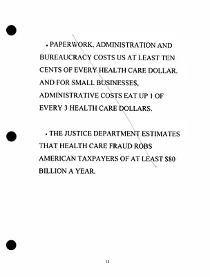p. 11