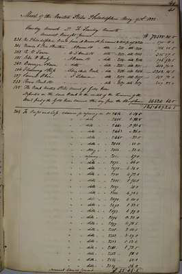 p. 47