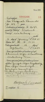 p. 17
