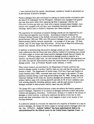 p. 43