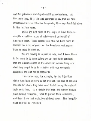 p. 43