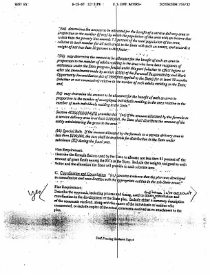 p. 16