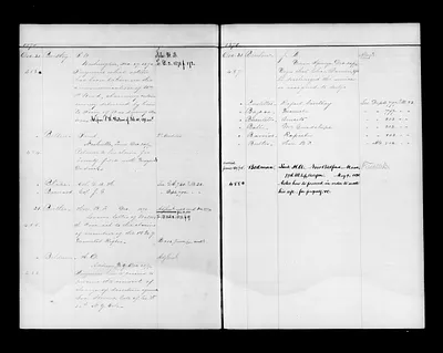 p. 34