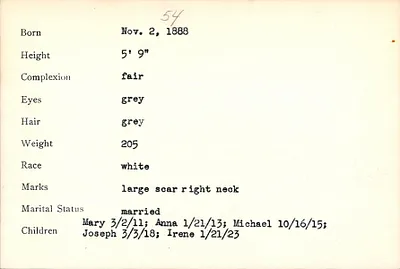 p. 9