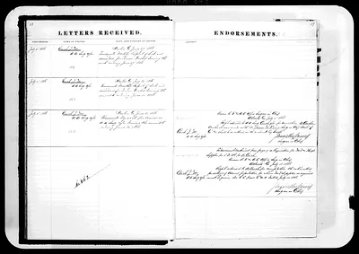 p. 14