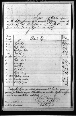 p. 50