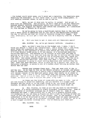 p. 16