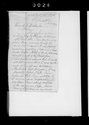 p. 29