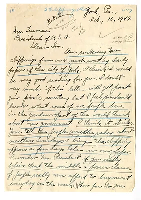 p. 1