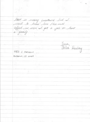 p. 8