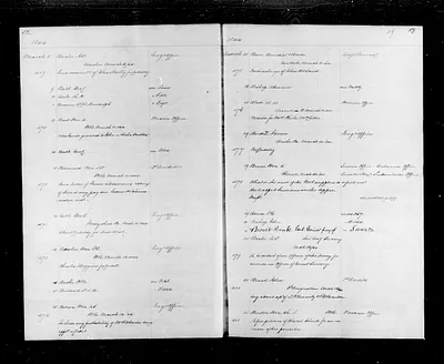p. 32