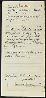 p. 49