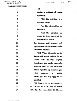 p. 37