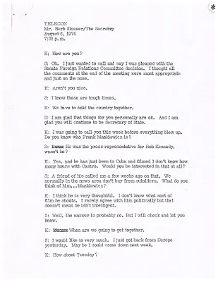 p. 53