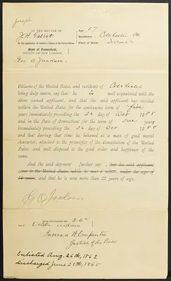 p. 11