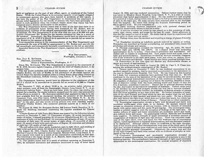 p. 52