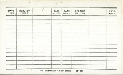 p. 4