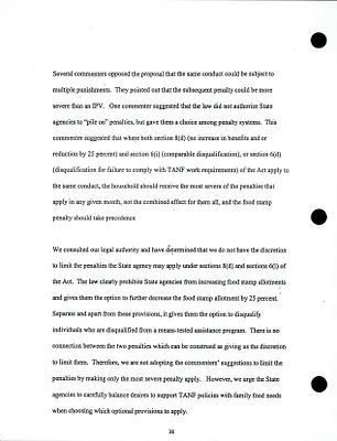 p. 38