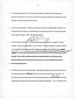 p. 14