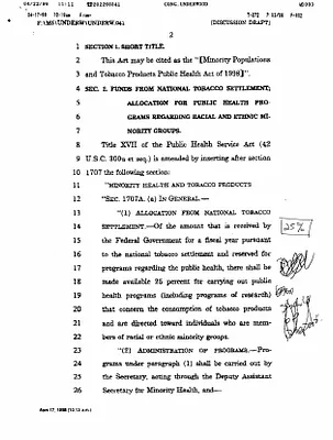 p. 35