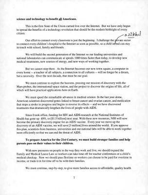p. 11