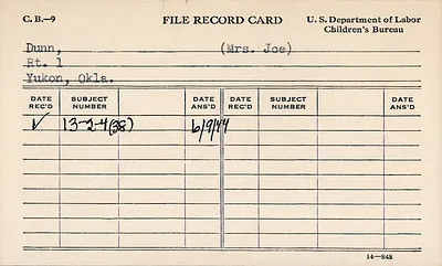 p. 41