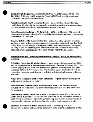 p. 41