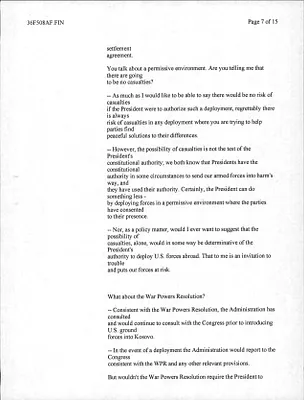 p. 48