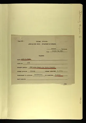 p. 34