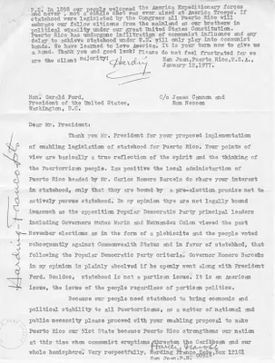 p. 25
