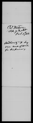 p. 56