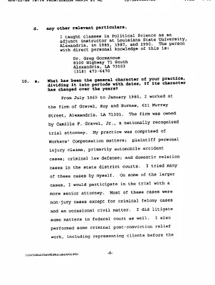 p. 29