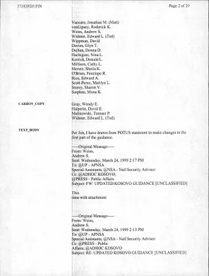 p. 26