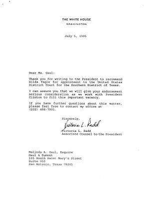 p. 47