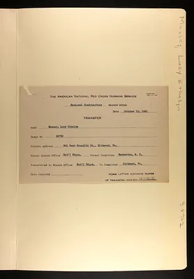 p. 37