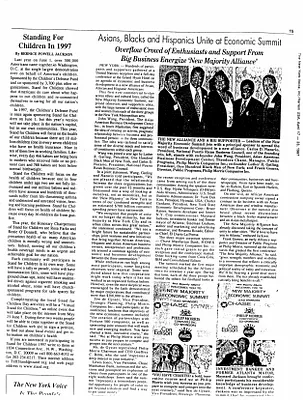 p. 47