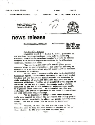 p. 11