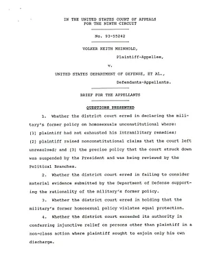 p. 52