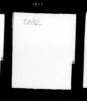 p. 37