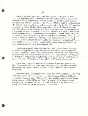 p. 18