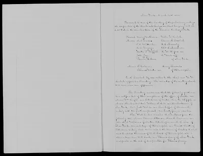 p. 7