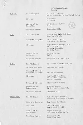 p. 4