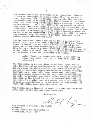 p. 40