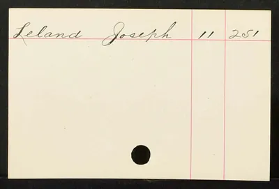 p. 57