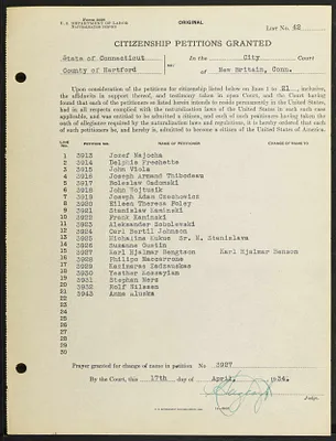 p. 43